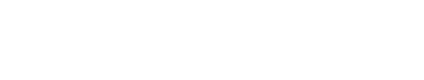 近隣施設・金城ふ頭開発について