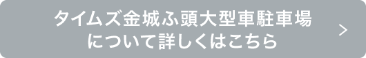 金城ふ頭大型車駐車場について詳しくはこちら